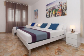 Casa da Suite Terna